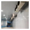 Freezer, 110v~480v, R134a - view 5