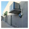 Freezer, 110v~480v, R404A - view 3