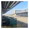 Freezer, 110v~480v, R404A - view 5