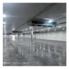 Freezer, 110v~480v, R404A - view 6