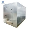 Freezer, 12X10X8FT, 400 V, 2kw to 50kw - view 3