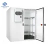 Freezer, 12X10X8FT, 400 V, 2kw to 50kw - view 4