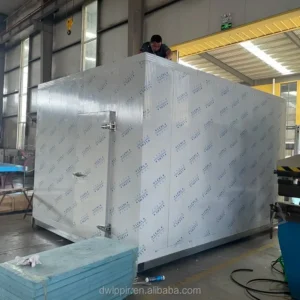 Freezer, 220-240V, > 1000W