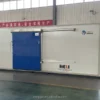 Freezer, 220-240V, > 1000W - view 3