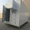 Freezer, 220-240V, > 1000W - view 4