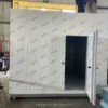 Freezer, 220-240V, > 1000W - view 6