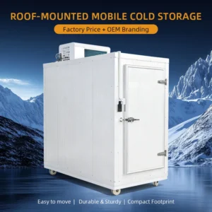 Freezer, 220 V, > 1000W