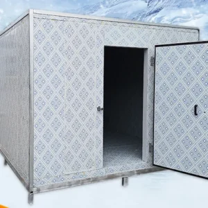 Freezer, 220 V, > 1000W