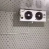 Freezer, 220 V, > 1000W - view 2