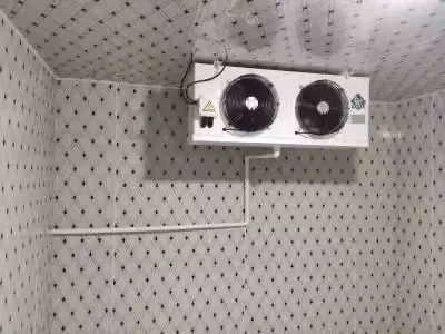 Freezer, 220 V, > 1000W - view 2
