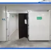 Freezer, 220 V, > 1000W - view 3