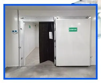 Freezer, 220 V, > 1000W - view 3