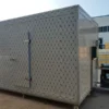 Freezer, 220 V, > 1000W - view 4