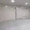 Freezer, 220 V, > 1000W - view 5