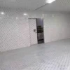 Freezer, 220 V, > 1000W - view 6
