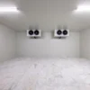 Freezer, 220v, 1-30 HP - view 3