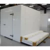 Freezer, 220v, 1-30 HP - view 4