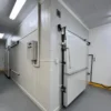 Freezer, 220v, 1-30 HP - view 5