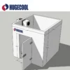 Freezer, 220V, > 1000W