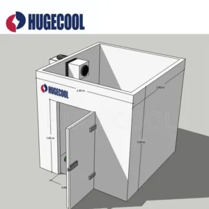 Freezer, 220V, > 1000W