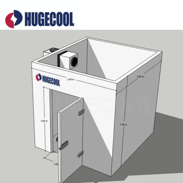 Freezer, 220V, > 1000W