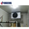 Freezer, 220V, > 1000W - view 5