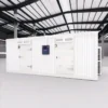 Freezer, 220V, 2 ton - view 6