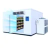 Freezer, 220v-380V, Customazition