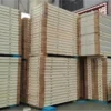 Freezer, 220V-400V, 220V~400v, 507 - view 4
