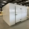 Freezer, 220V-400V, 220V~400v, 507 - view 5