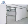 Freezer, 220V, 50ton - view 5