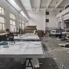 video-thumb-0