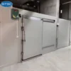 Freezer, 220V, R-410A - view 6