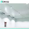 Freezer, 230V, 0.4 ~ 450KW - view 2