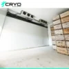 Freezer, 230V, 0.4 ~ 450KW - view 2