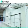 Freezer, 230V, 0.4 ~ 450KW - view 5