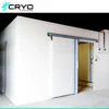 Freezer, 230V, 0.4 ~ 450KW - view 6