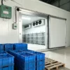 Freezer, 30%, 110 V, 31420 W - view 2