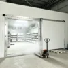 Freezer, 30%, 110 V, 31420 W - view 3