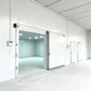 Freezer, 30%, 110 V, 31420 W - view 4