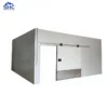 Freezer, 380 V, 2kw~500kw