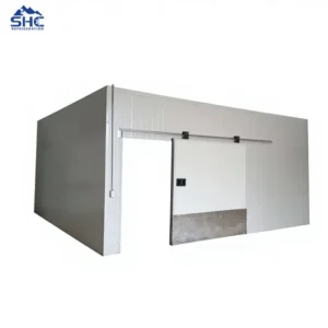 Freezer, 380 V, 2kw~500kw