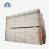 Freezer, 380 V, 2kw~500kw - view 3