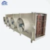 Freezer, 380 V, 2kw~500kw - view 4