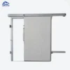 Freezer, 380 V, 2kw~500kw - view 5
