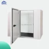 Freezer, 380 V, 2kw~50kw - view 3