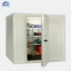 Freezer, 380 V, 2kw~50kw - view 5