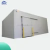 Freezer, 380 V, 2kw~50kw - view 6