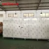 Freezer, 380 V, 3000 W - view 2