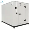 Freezer, 404a